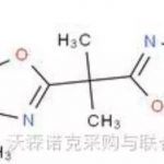 产品求购：5(4H)-Oxazolone, 2,2′-(1-methylethylidene)bis[4,4-dimethyl- CAS 325462-09-7