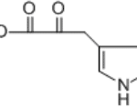 咪唑-4-丙酮酸 CAS 2504-83-8