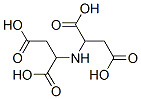 产品采购：2-[(1,4-二羟基-1,4-二氧代丁烷-2-基)氨基]丁二酸 CAS 131669-35-7
