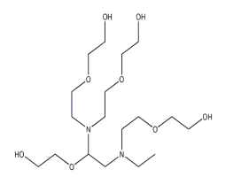 产品采购：乙氧乙烯胺 CAS 27014-42-2