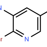 产品采购：2-溴-3-氨基-5-氯吡啶 CAS 90902-83-3