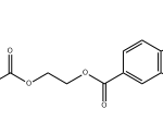 产品采购：4-甲基丙烯酰氧基偏苯三酸酐 CAS 70293-55-9