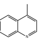 产品采购：4-甲基喹啉 CAS 491-35-0