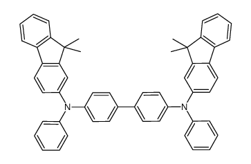 产品采购：N,N’-双(9,9-二甲基-9H-芴-2-基)-N,N’-二苯基联苯胺 CAS 361486-60-4