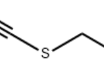 产品采购：溴甲基硫氰酸酯 CAS 10163-46-9