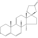 产品采购：依普利酮中间体 CAS 95716-71-5